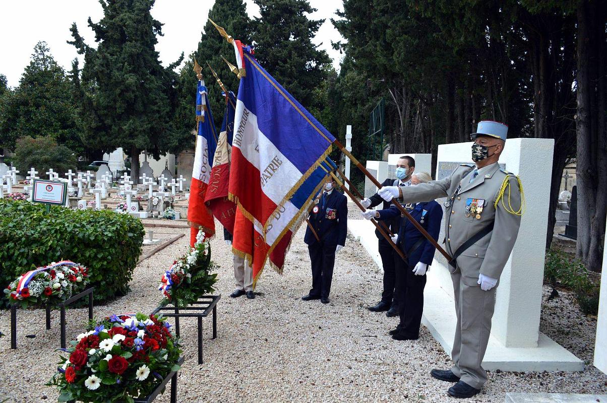AOBR 2020 12 05  MARSEILLE HOMMAGE AUX MORTS D AFN (81).JPG